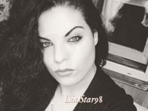 LiaStar98