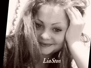 LiaSton