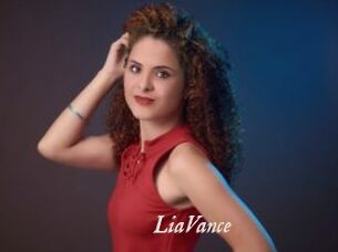 LiaVance