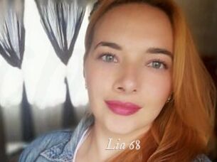 Lia_68