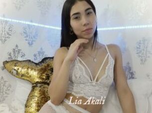 Lia_Akali