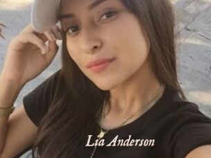 Lia_Anderson