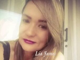 Lia_James