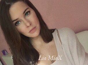 Lia_MiaX