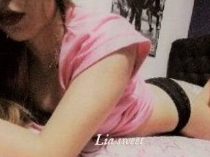 Lia_sweet