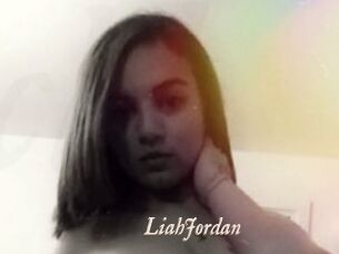 LiahJordan