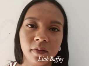 Liah_Buffey