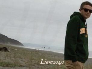 Liam1040