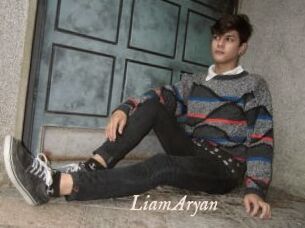 LiamAryan