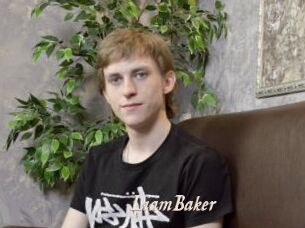 LiamBaker