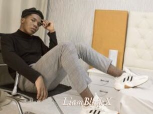 LiamBladeX