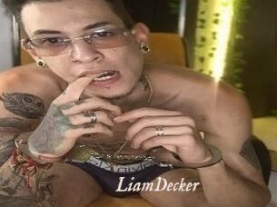 LiamDecker