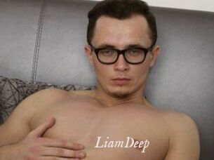 LiamDeep