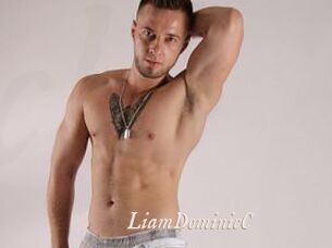 LiamDominicC