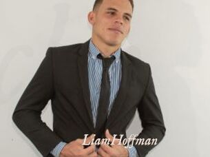 LiamHoffman