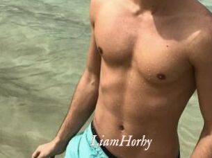 LiamHorhy