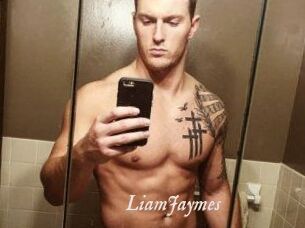 Liam_Jaymes