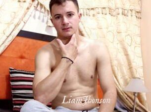 LiamJhonson