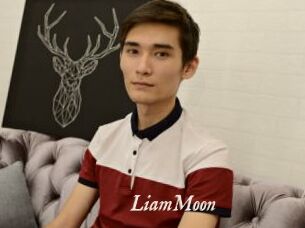 LiamMoon