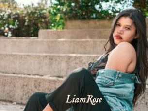 LiamRose