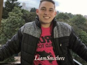 LiamSmithers