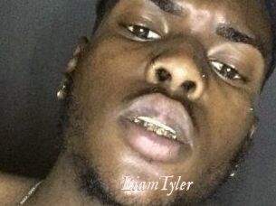 Liam_Tyler