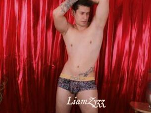 LiamZyzz