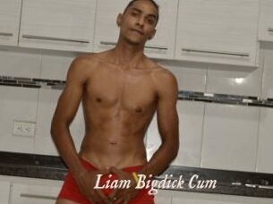 Liam_Bigdick_Cum