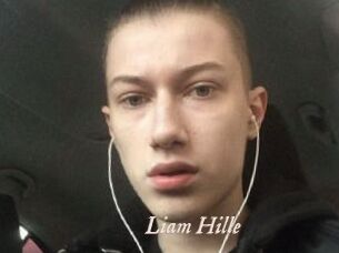 Liam_Hille