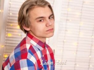 Liam_Hood