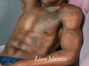 Liam_Marttin