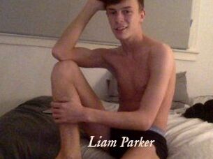 Liam_Parker