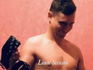 Liam_Stinson