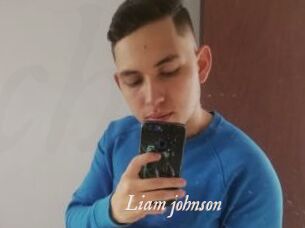 Liam_johnson