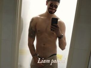 Liam_palloni
