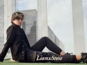 LiamxStone