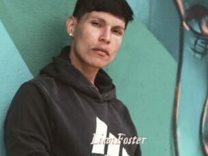 LianFoster