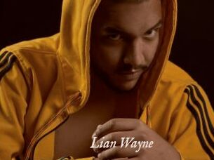 Lian_Wayne