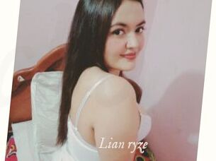 Lian_ryze