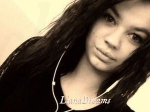 LianaDreams