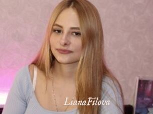 LianaFilova