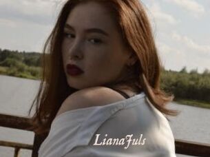 LianaJuls