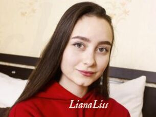 LianaLiss
