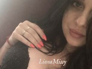 LianaMissy