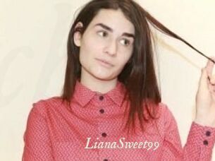 LianaSweet99