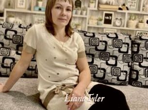 LianaTyler