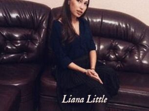 Liana_Little