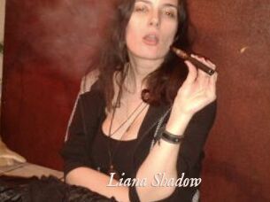 Liana_Shadow