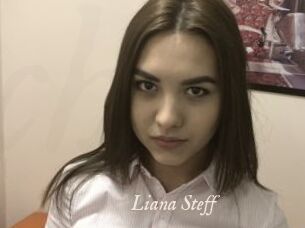 Liana_Steff