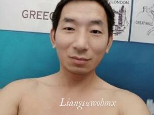 Liangsuwohmx